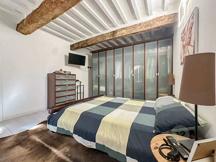 Immagine 19 di Villetta a schiera in vendita  in Via della Rosa Parte Ovest a Carpi