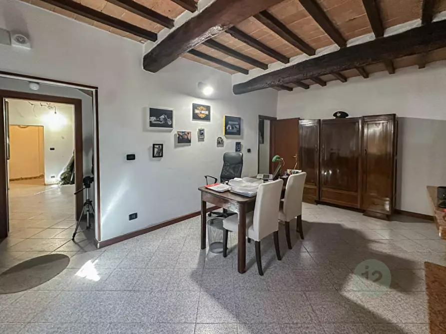 Immagine 40 di Villetta a schiera in vendita  in Via della Rosa Parte Ovest a Carpi