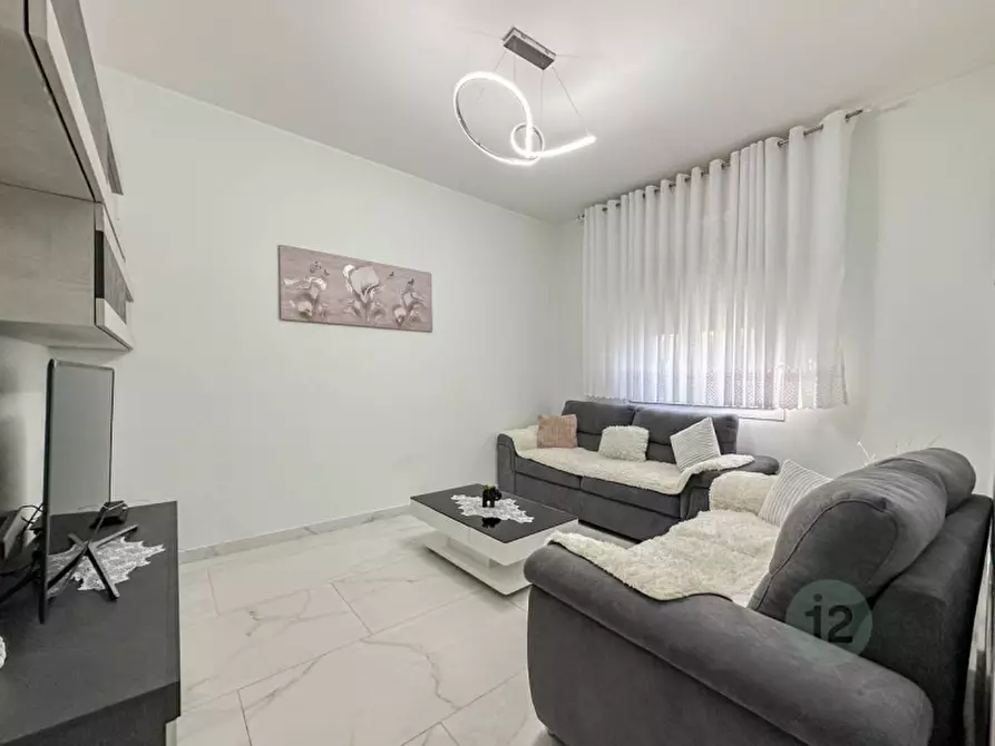 Immagine 5 di Villa in vendita  in Via Marco Polo Esterna a Carpi