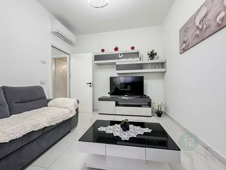 Immagine 15 di Villa in vendita  in Via Marco Polo Esterna a Carpi