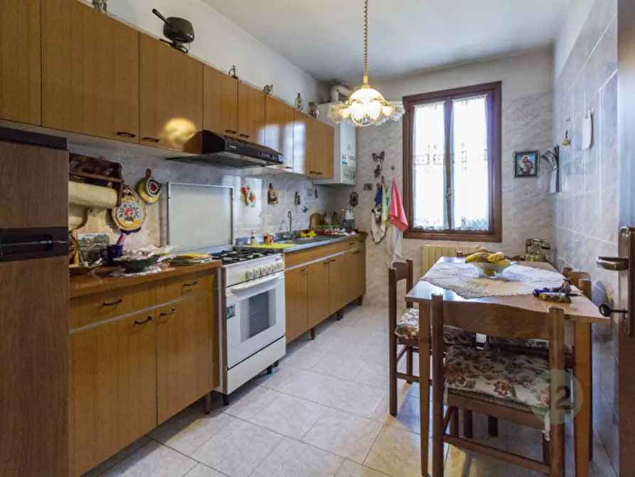 Immagine 3 di Casa indipendente in vendita  in Stradello Fortunata 5 a Carpi