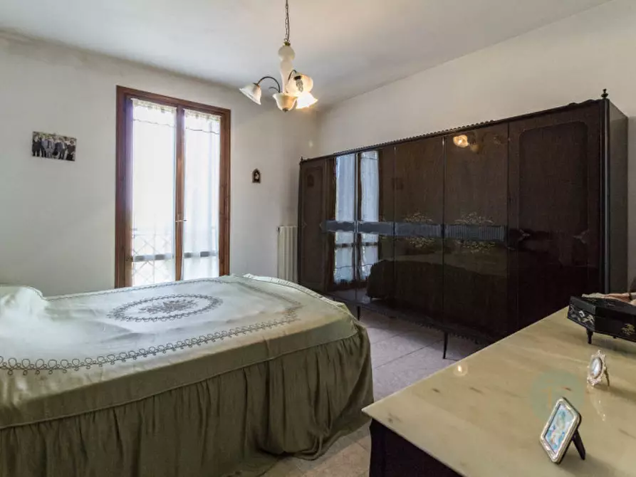 Immagine 13 di Casa indipendente in vendita  in Stradello Fortunata 5 a Carpi
