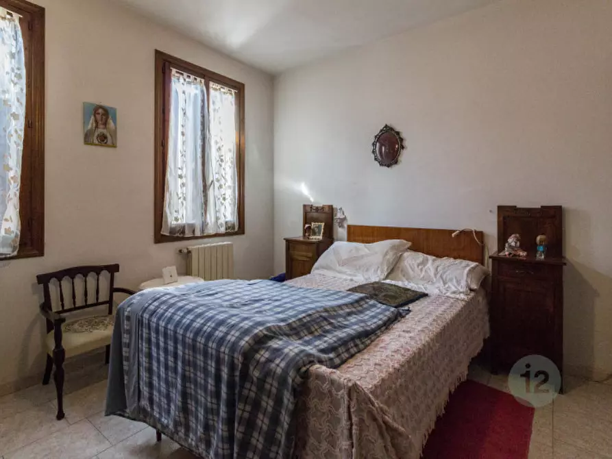 Immagine 16 di Casa indipendente in vendita  in Stradello Fortunata 5 a Carpi