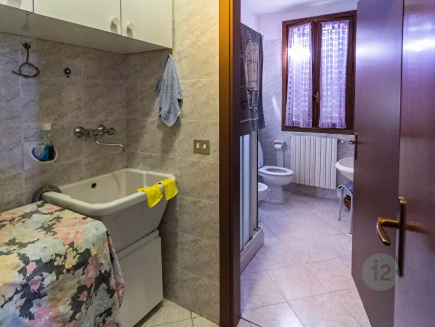 Immagine 18 di Casa indipendente in vendita  in Stradello Fortunata 5 a Carpi