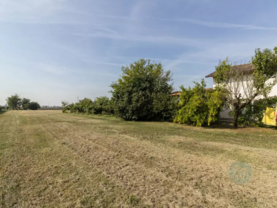 Immagine 21 di Casa indipendente in vendita  in Stradello Fortunata 5 a Carpi