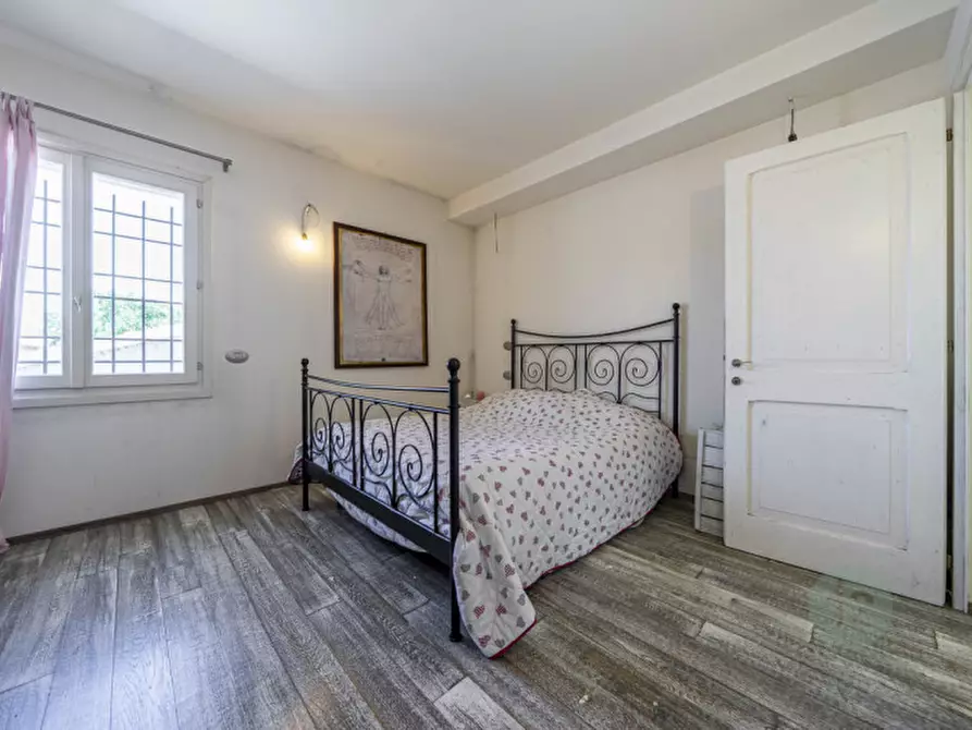 Immagine 28 di Villa in vendita  in via San Giacomo a Carpi