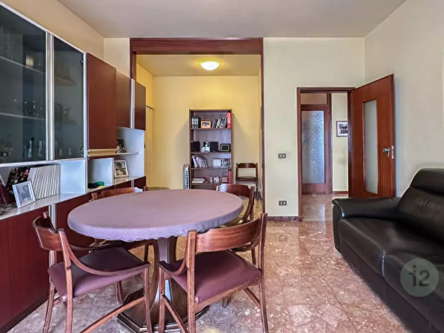 Immagine 20 di Appartamento in vendita  in via Giovanni Pascoli 12 a Carpi
