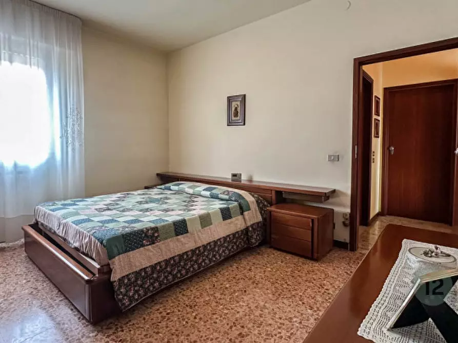 Immagine 26 di Appartamento in vendita  in via Giovanni Pascoli 12 a Carpi
