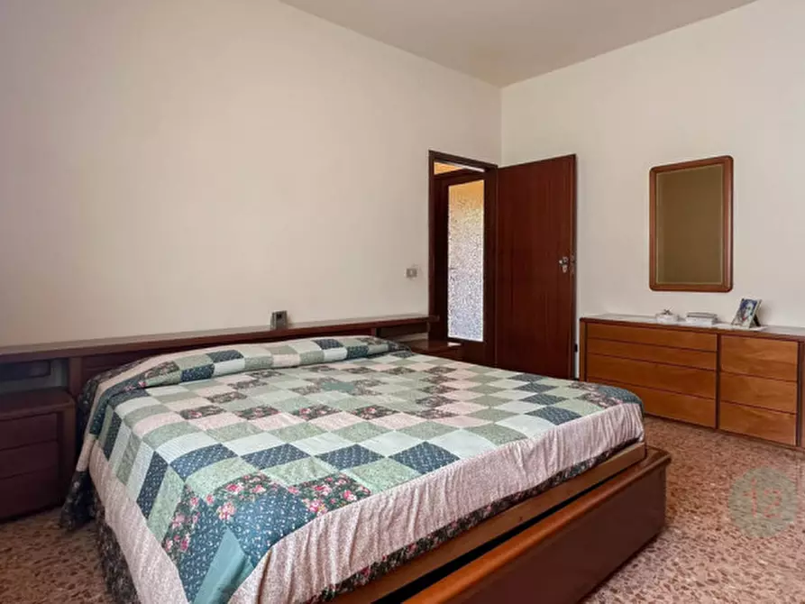 Immagine 28 di Appartamento in vendita  in via Giovanni Pascoli 12 a Carpi