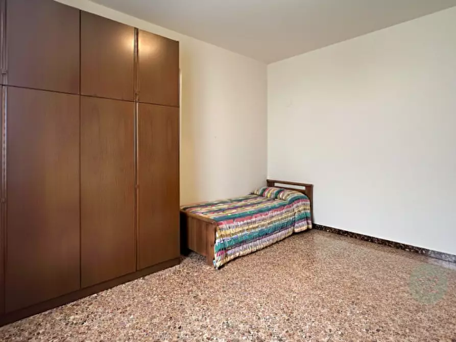 Immagine 31 di Appartamento in vendita  in via Giovanni Pascoli 12 a Carpi