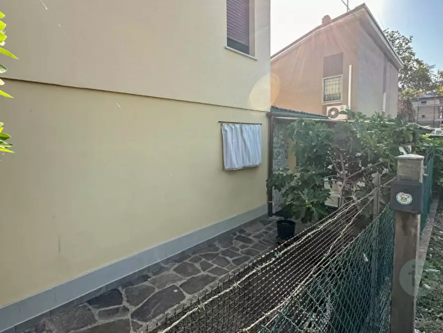 Immagine 7 di Casa indipendente in vendita  in via Marco Polo Interna 39 a Carpi