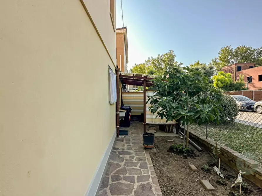Immagine 8 di Casa indipendente in vendita  in via Marco Polo Interna 39 a Carpi