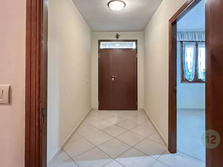 Immagine 12 di Casa indipendente in vendita  in via Marco Polo Interna 39 a Carpi