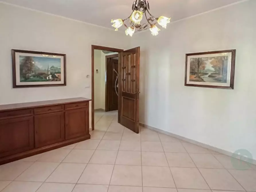 Immagine 15 di Casa indipendente in vendita  in via Marco Polo Interna 39 a Carpi