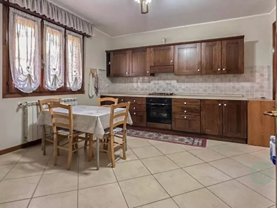 Immagine 16 di Casa indipendente in vendita  in via Marco Polo Interna 39 a Carpi