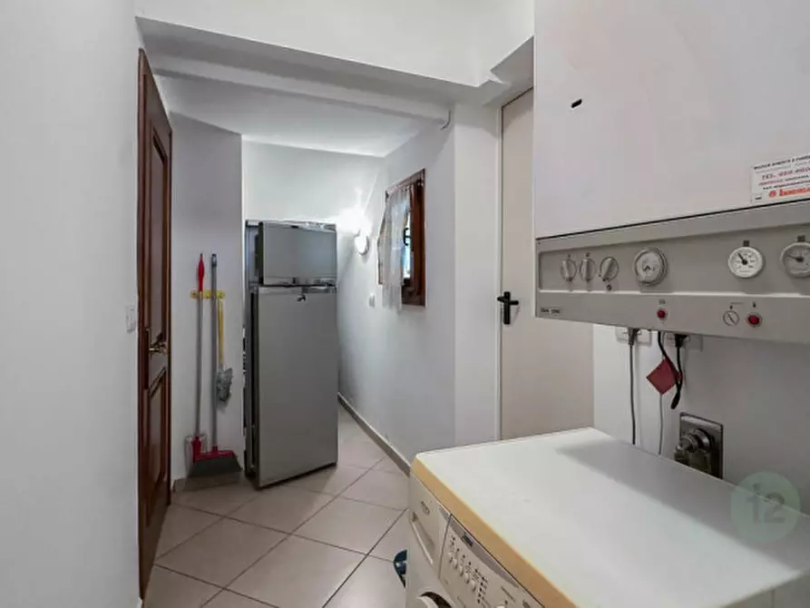 Immagine 19 di Casa indipendente in vendita  in via Marco Polo Interna 39 a Carpi