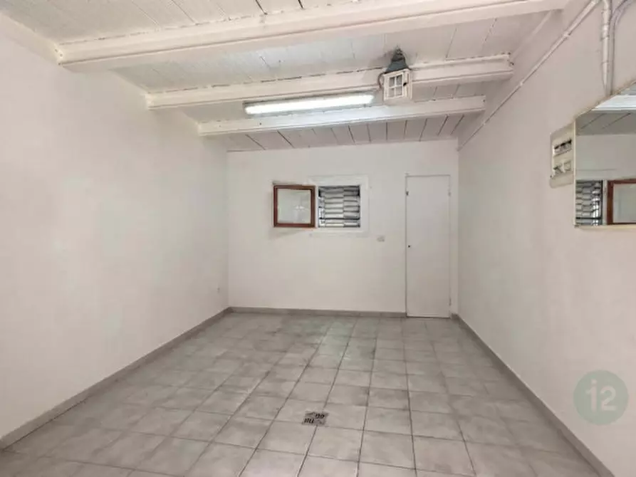 Immagine 22 di Casa indipendente in vendita  in via Marco Polo Interna 39 a Carpi
