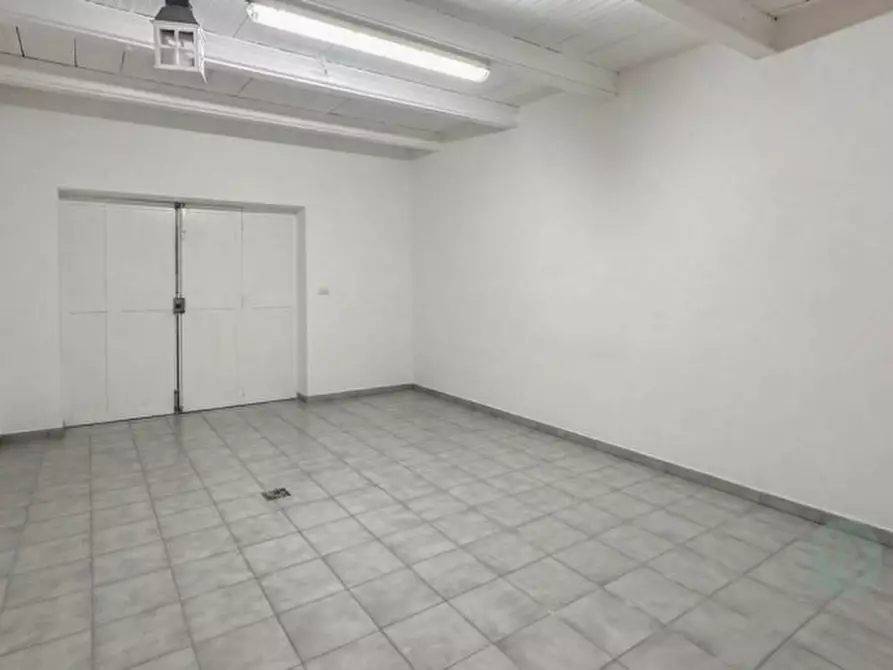 Immagine 23 di Casa indipendente in vendita  in via Marco Polo Interna 39 a Carpi