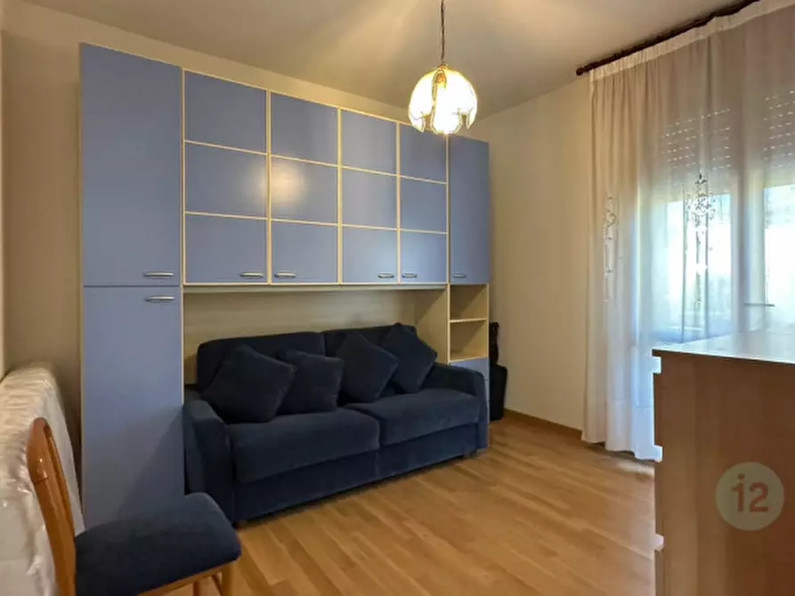 Immagine 32 di Casa indipendente in vendita  in via Marco Polo Interna 39 a Carpi