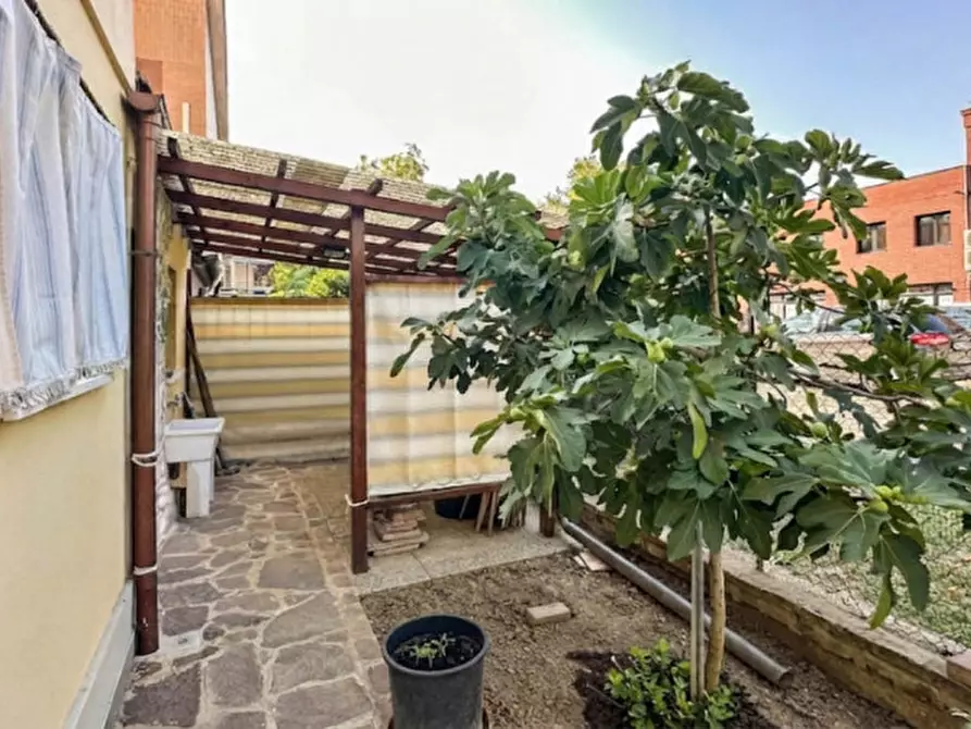 Immagine 55 di Casa indipendente in vendita  in via Marco Polo Interna 39 a Carpi