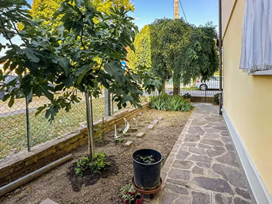 Immagine 57 di Casa indipendente in vendita  in via Marco Polo Interna 39 a Carpi
