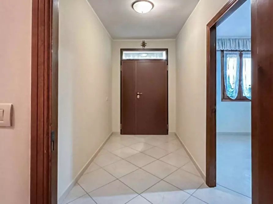 Immagine 58 di Casa indipendente in vendita  in via Marco Polo Interna 39 a Carpi