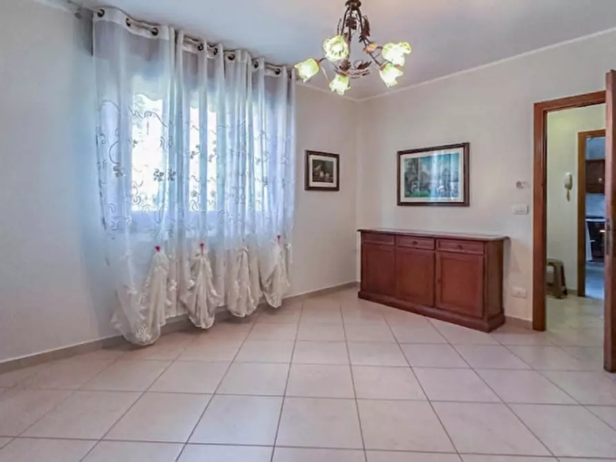 Immagine 60 di Casa indipendente in vendita  in via Marco Polo Interna 39 a Carpi