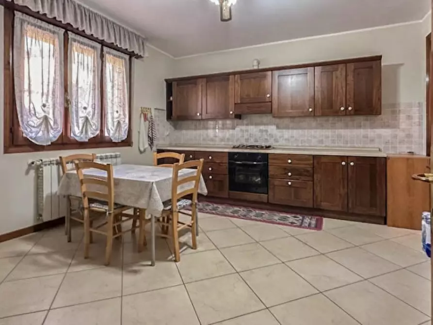 Immagine 62 di Casa indipendente in vendita  in via Marco Polo Interna 39 a Carpi