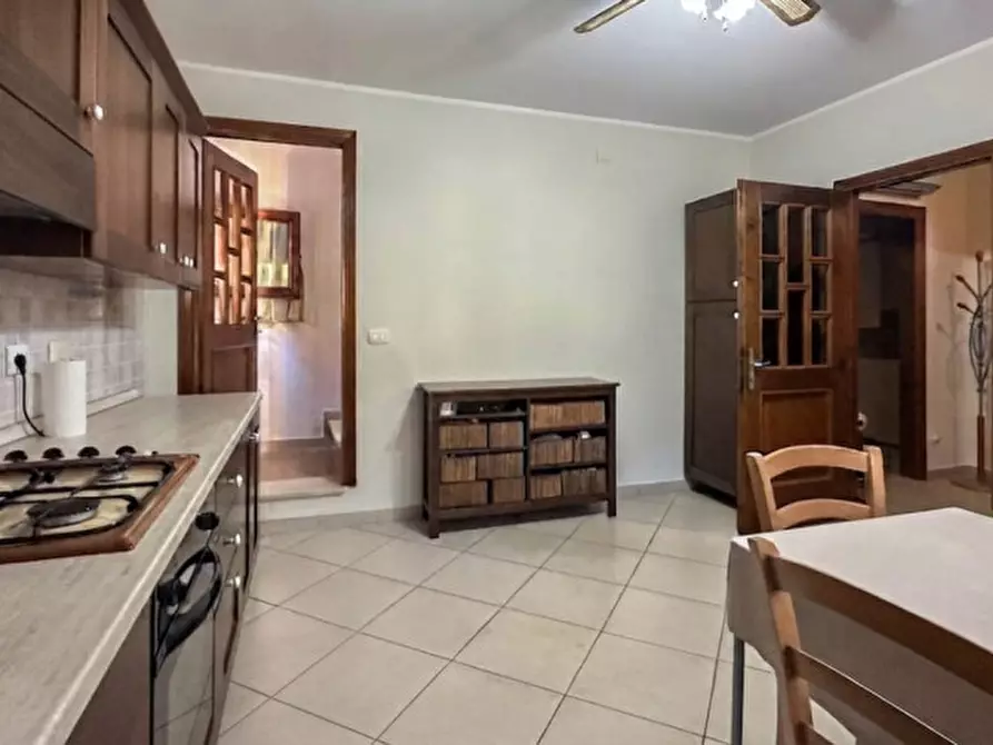 Immagine 63 di Casa indipendente in vendita  in via Marco Polo Interna 39 a Carpi