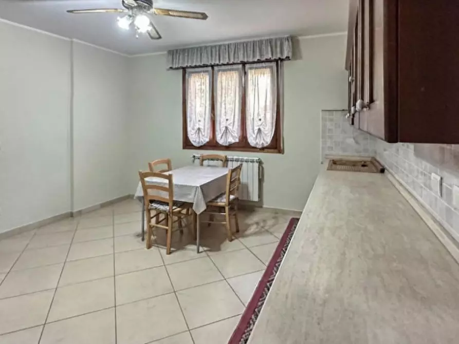 Immagine 64 di Casa indipendente in vendita  in via Marco Polo Interna 39 a Carpi
