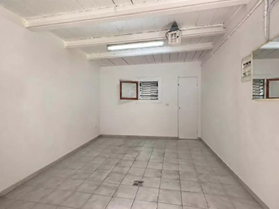 Immagine 68 di Casa indipendente in vendita  in via Marco Polo Interna 39 a Carpi