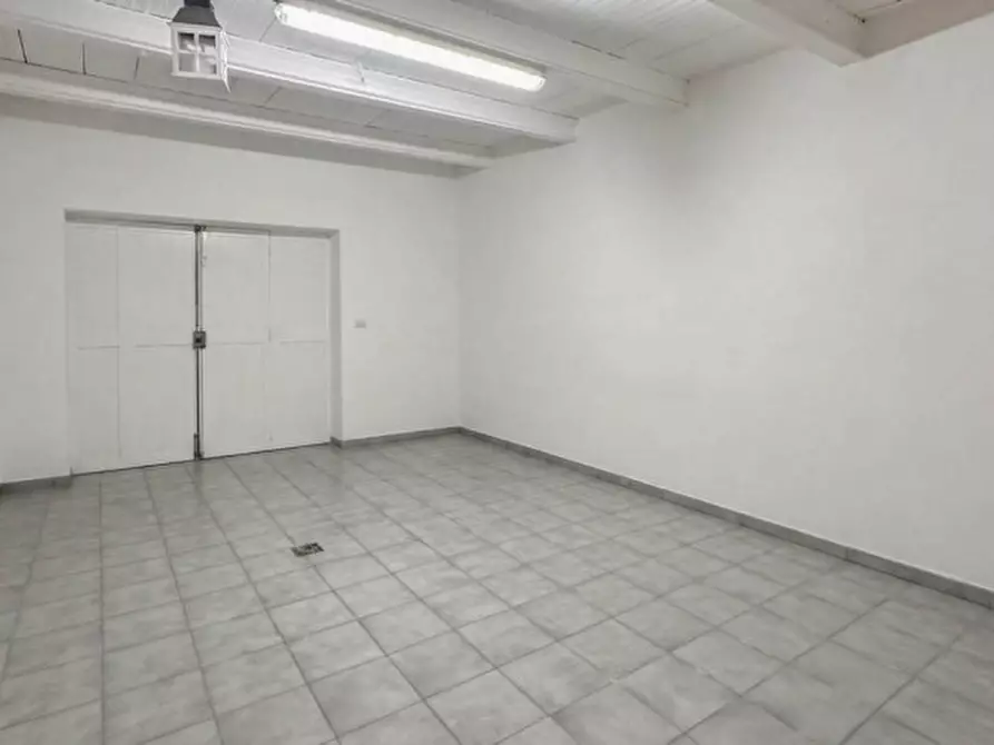 Immagine 69 di Casa indipendente in vendita  in via Marco Polo Interna 39 a Carpi