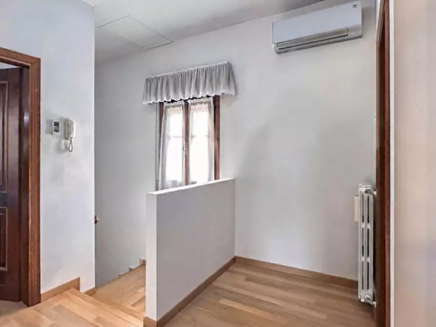 Immagine 71 di Casa indipendente in vendita  in via Marco Polo Interna 39 a Carpi