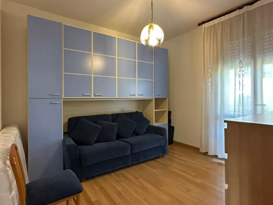 Immagine 72 di Casa indipendente in vendita  in via Marco Polo Interna 39 a Carpi