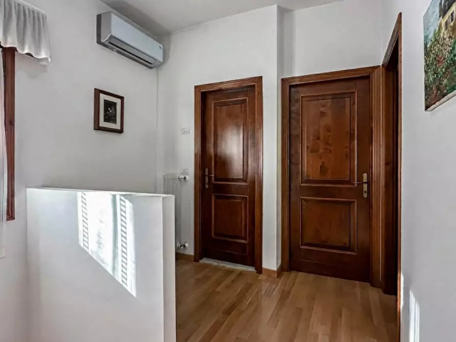 Immagine 74 di Casa indipendente in vendita  in via Marco Polo Interna 39 a Carpi