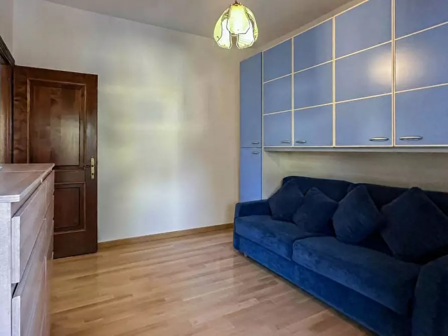 Immagine 77 di Casa indipendente in vendita  in via Marco Polo Interna 39 a Carpi