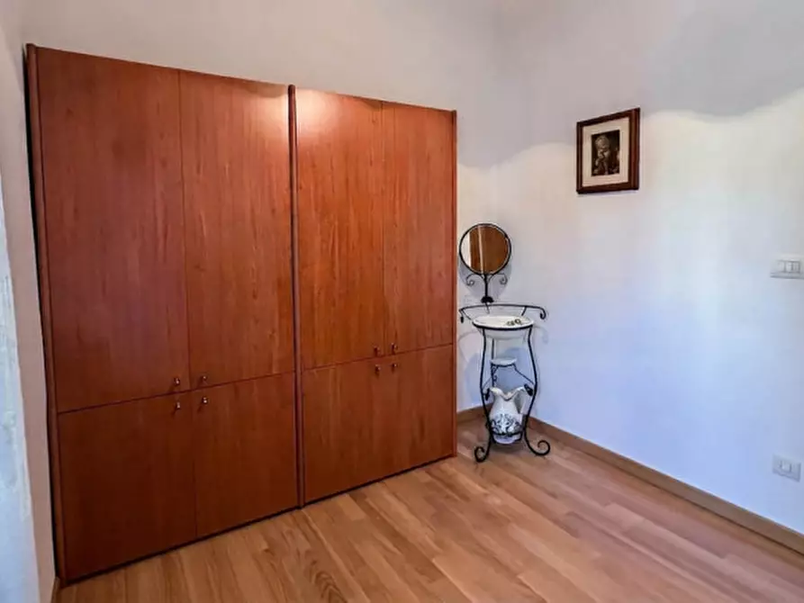 Immagine 80 di Casa indipendente in vendita  in via Marco Polo Interna 39 a Carpi