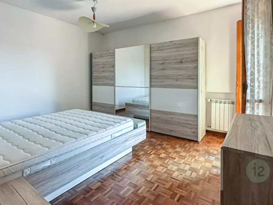 Immagine 3 di Appartamento in vendita  in Via Svizzera 2 a Carpi