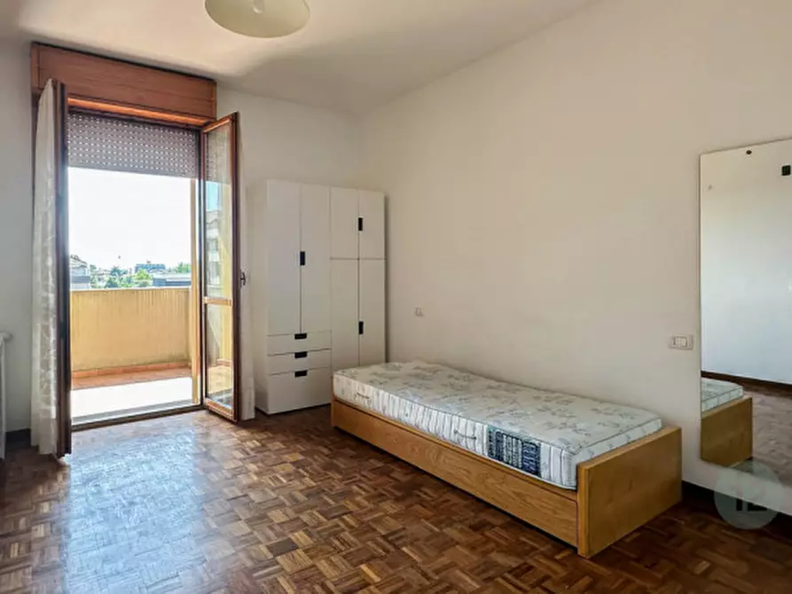 Immagine 4 di Appartamento in vendita  in Via Svizzera 2 a Carpi
