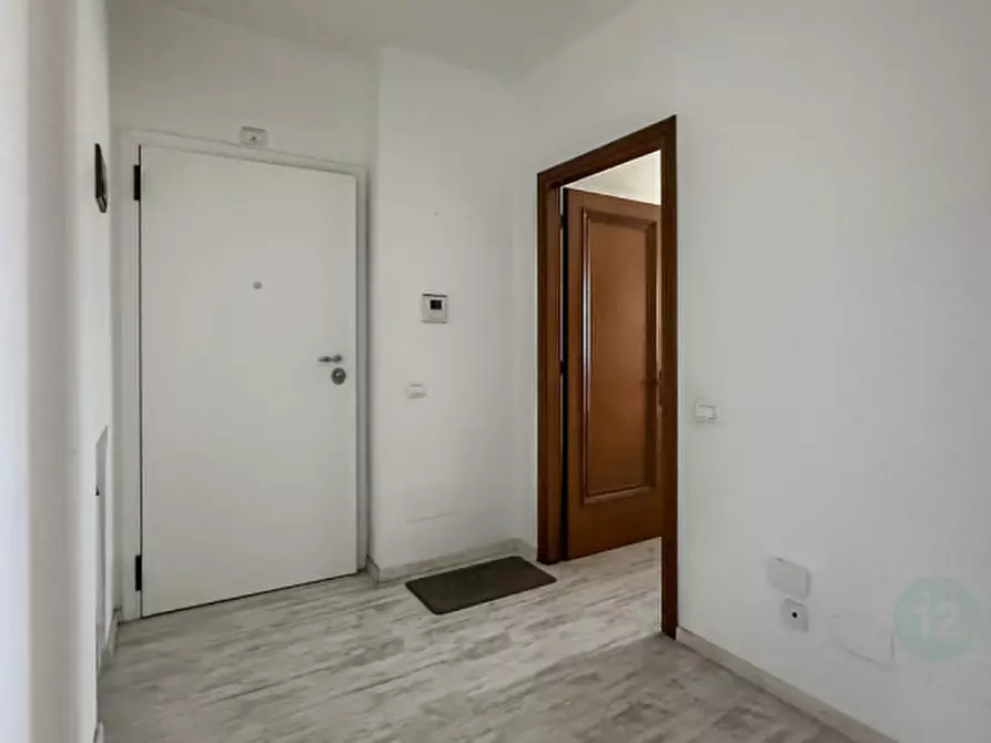 Immagine 7 di Appartamento in vendita  in Via Svizzera 2 a Carpi