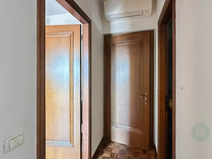 Immagine 12 di Appartamento in vendita  in Via Svizzera 2 a Carpi