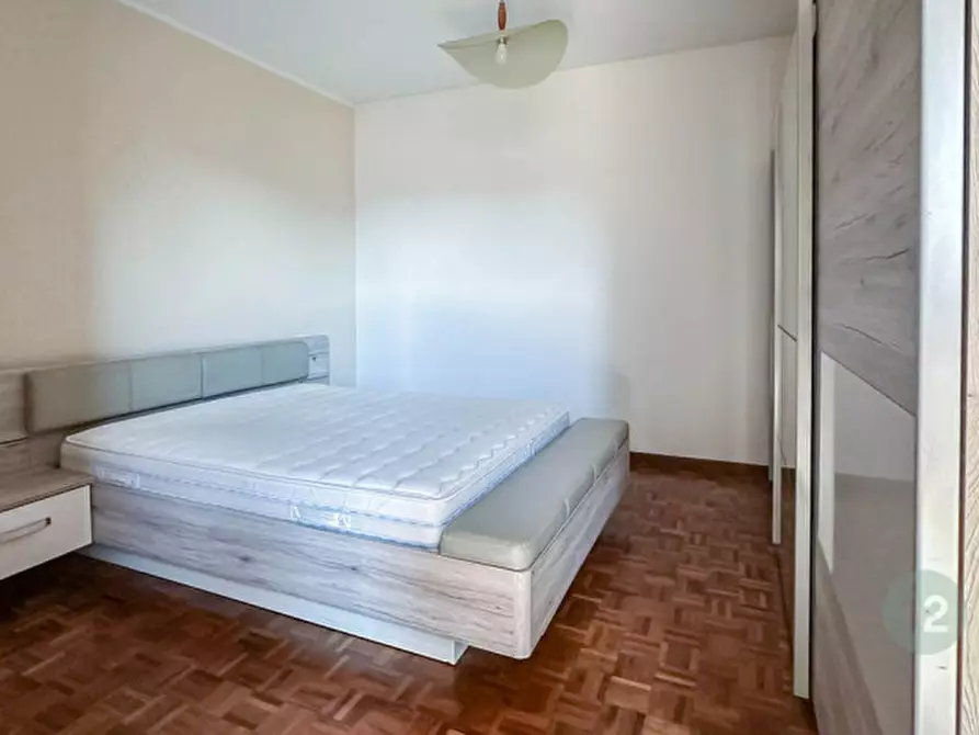 Immagine 13 di Appartamento in vendita  in Via Svizzera 2 a Carpi