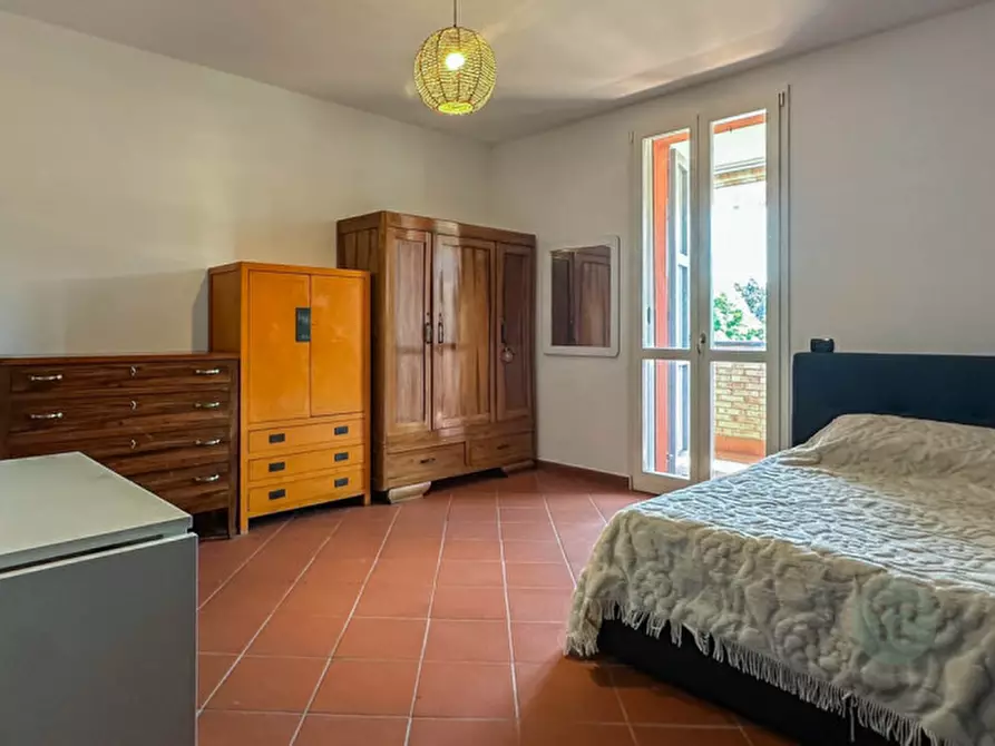Immagine 22 di Appartamento in vendita  in via Luciano Dodi 21 a Carpi