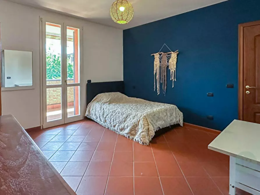 Immagine 23 di Appartamento in vendita  in via Luciano Dodi 21 a Carpi