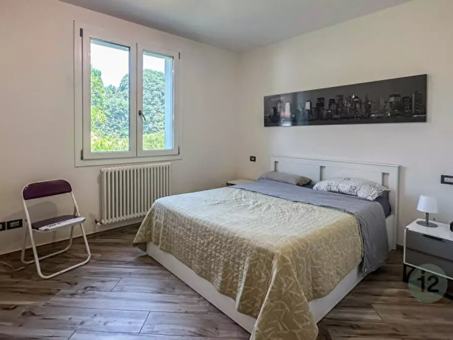 Immagine 4 di Appartamento in vendita  in Via dell'Uva 11 a Carpi