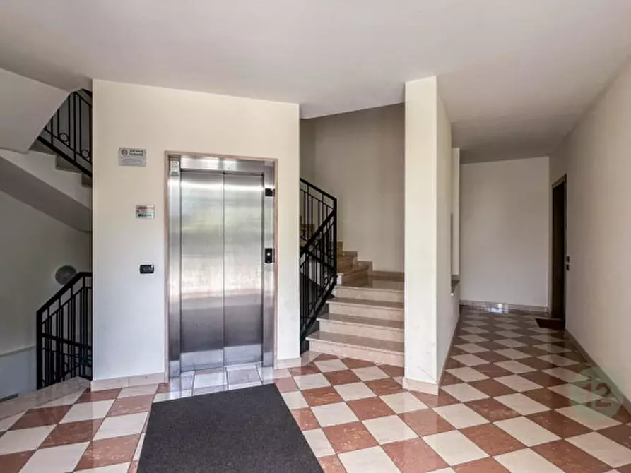 Immagine 7 di Appartamento in vendita  in Via dell'Uva 11 a Carpi