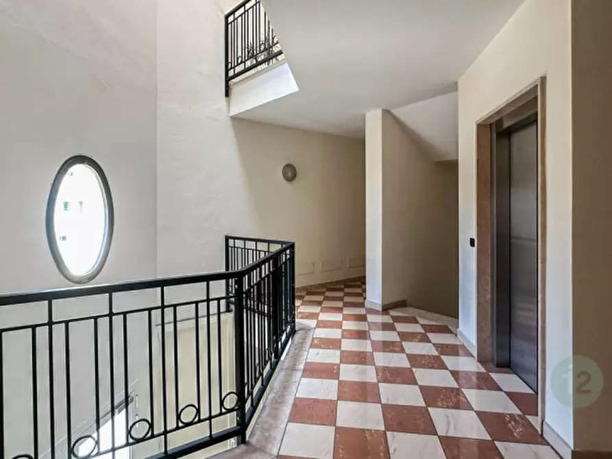 Immagine 8 di Appartamento in vendita  in Via dell'Uva 11 a Carpi