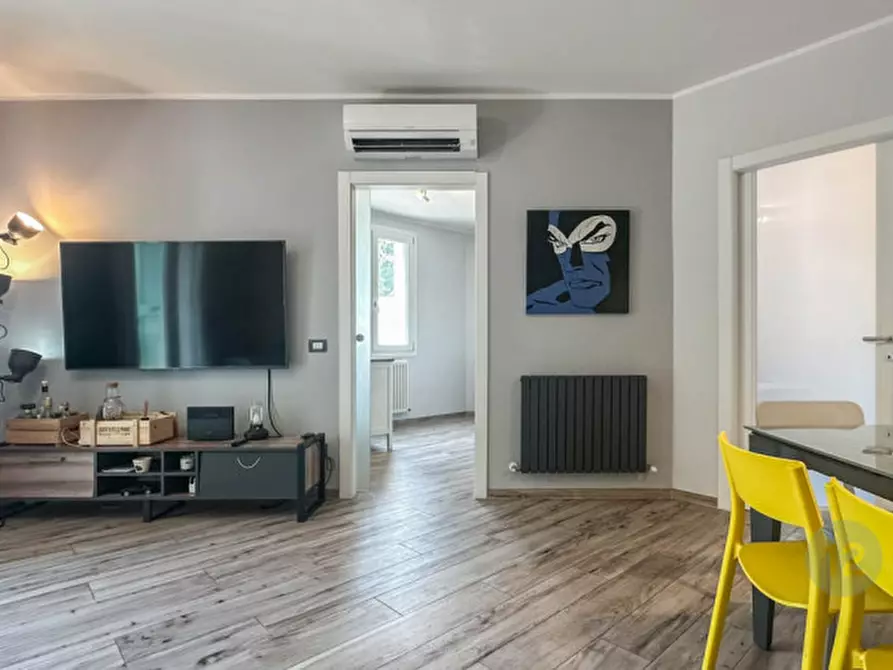 Immagine 10 di Appartamento in vendita  in Via dell'Uva 11 a Carpi