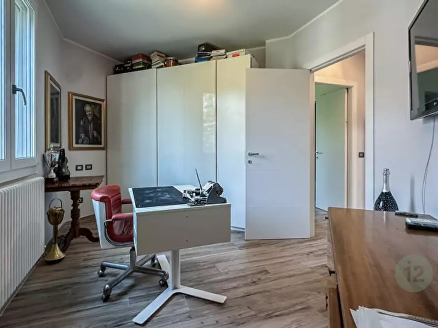 Immagine 24 di Appartamento in vendita  in Via dell'Uva 11 a Carpi