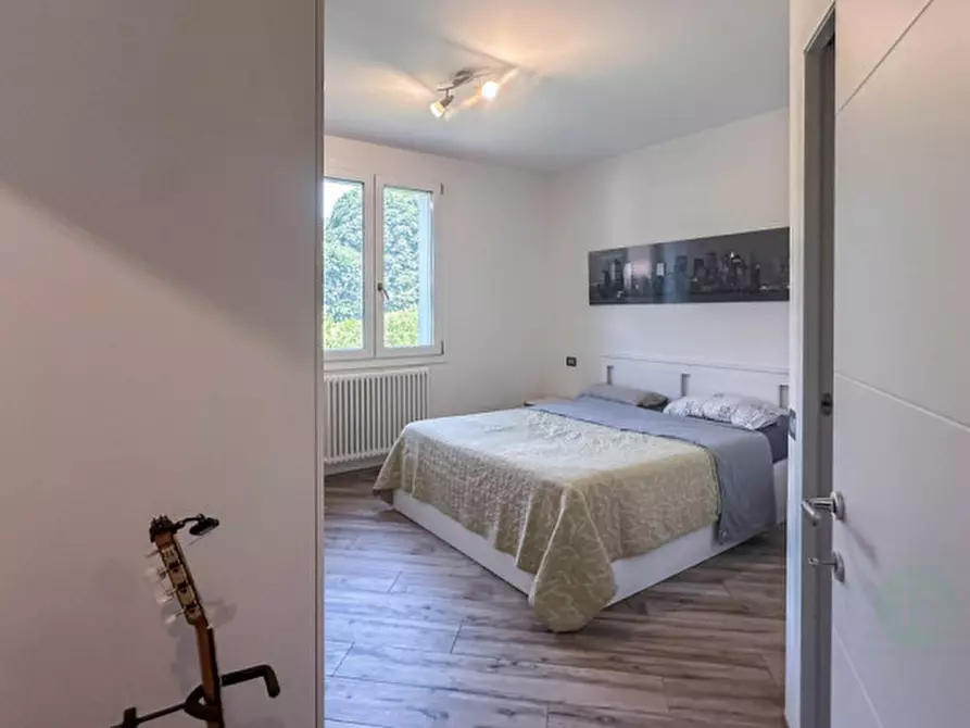 Immagine 26 di Appartamento in vendita  in Via dell'Uva 11 a Carpi